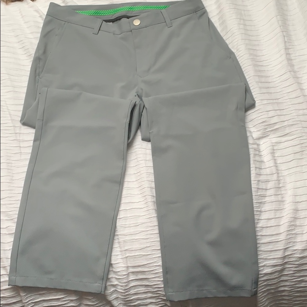 mens pants